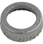 HARLEY-DAVIDSON EXHAUST INTERCONNECT GASKET