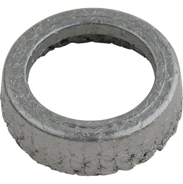 HARLEY-DAVIDSON EXHAUST INTERCONNECT GASKET