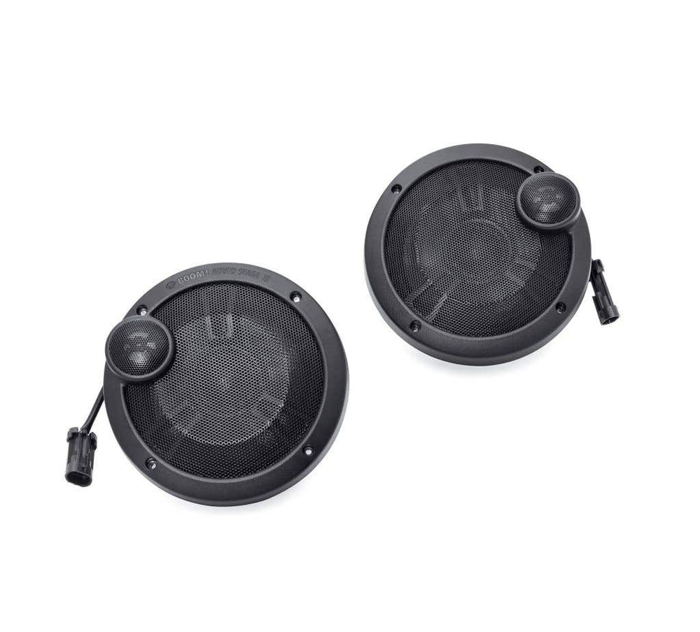 HARLEY-DAVIDSON 5-3/4 IN. DAYMAKER PROJECTOR LED HEADLAMP