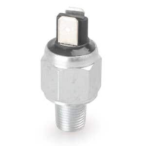 HARLEY-DAVIDSON GENUINE BRAKE LIGHT SWITCH