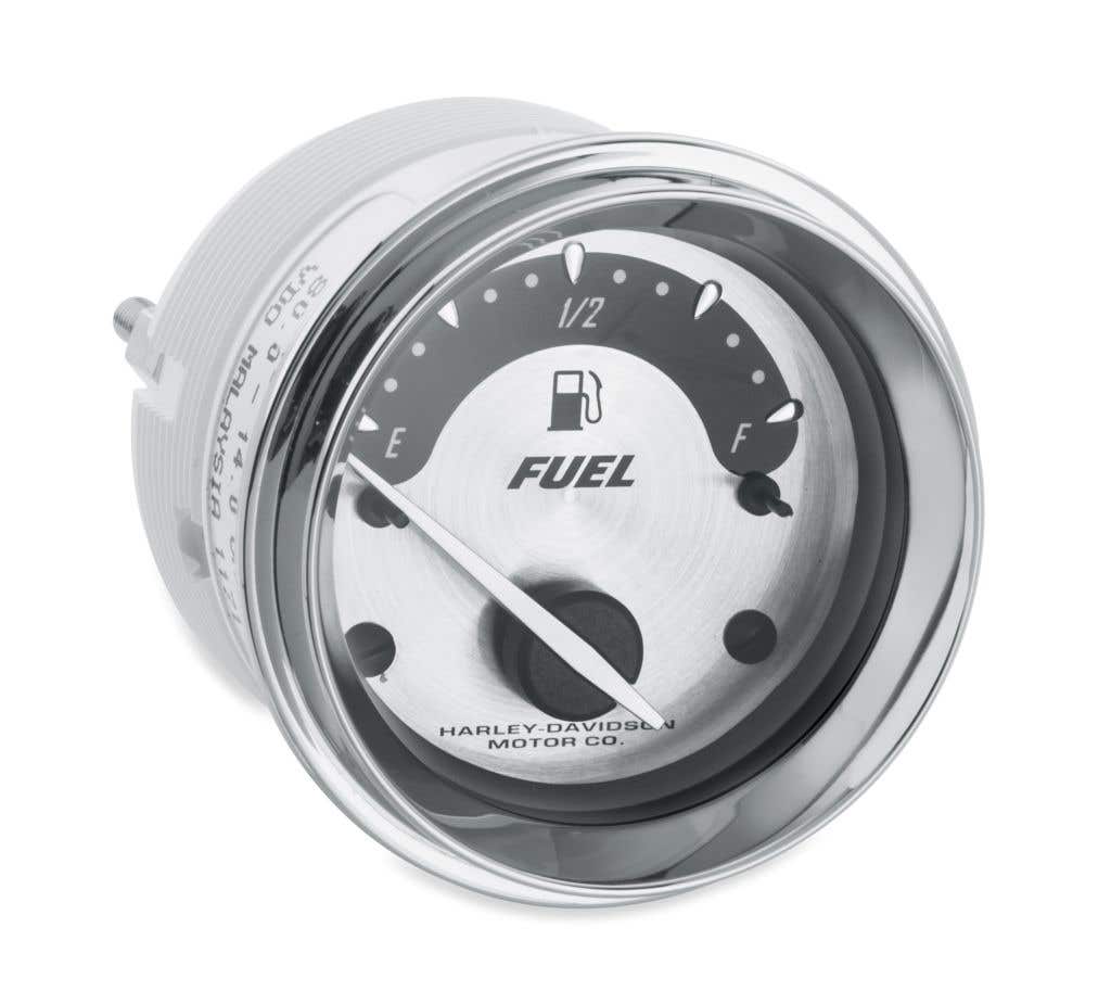 Harley Davidson Fuel Gauge Sending Unit at Indiana Houlding blog