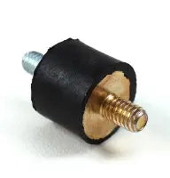 Harley-Davidson OEM Rubber Isolator Mount - 90524-01