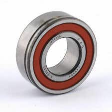 HARLEY-DAVIDSON ABS WHEEL BEARING