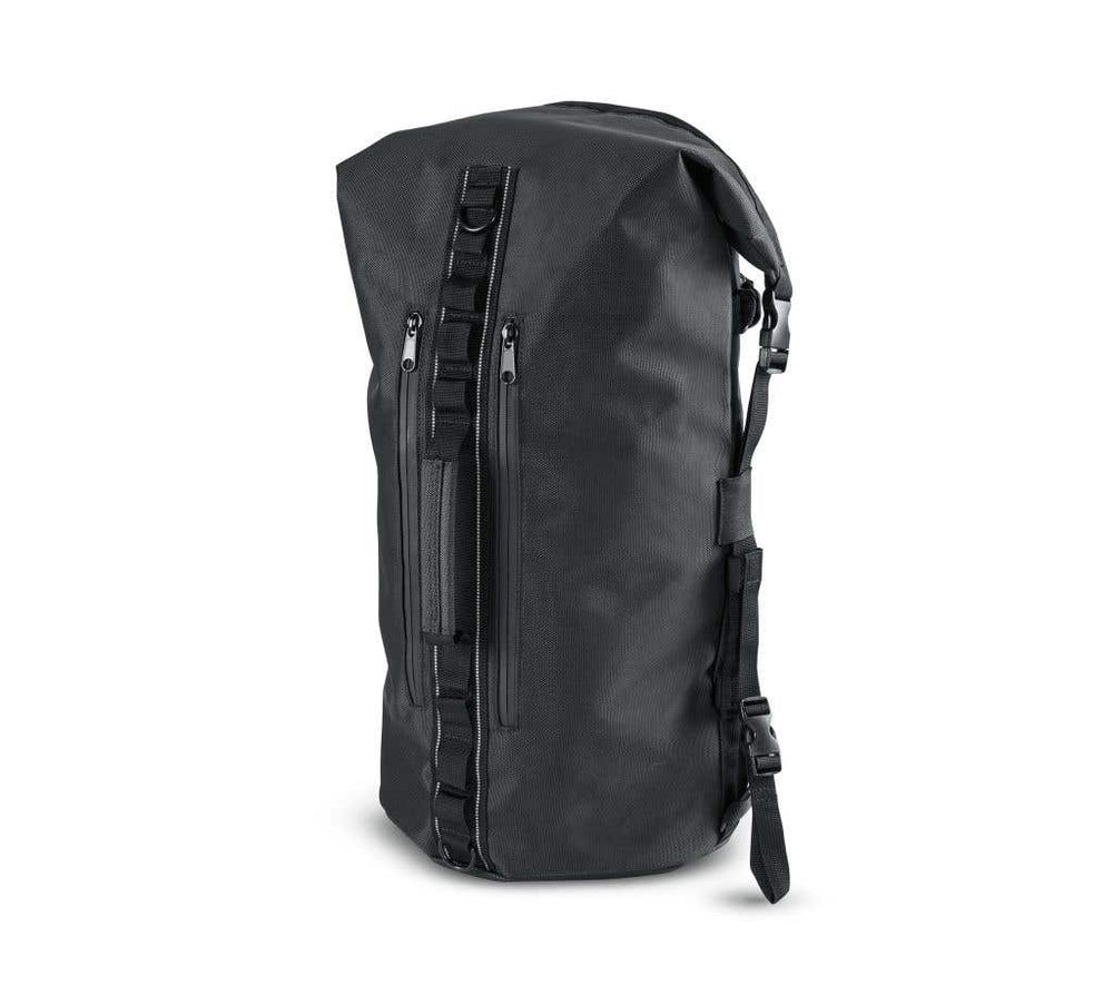 HARLEY-DAVIDSON OVERWATCH DRY BAG