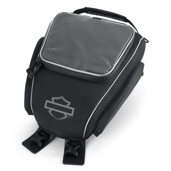 HARLEY-DAVIDSON TANK BAG
