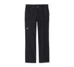 HARLEY-DAVIDSON MENS THE TROOPER CARGO PANT