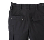HARLEY-DAVIDSON MENS THE TROOPER CARGO PANT