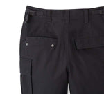 HARLEY-DAVIDSON MENS THE TROOPER CARGO PANT