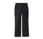 HARLEY-DAVIDSON MENS THE TROOPER CARGO PANT
