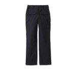 HARLEY-DAVIDSON MENS THE TROOPER CARGO PANT