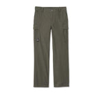 HARLEY-DAVIDSON MENS THE TROOPER CARGO PANT