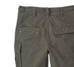 HARLEY-DAVIDSON MENS THE TROOPER CARGO PANT