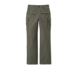 HARLEY-DAVIDSON MENS THE TROOPER CARGO PANT