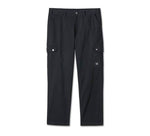 HARLEY-DAVIDSON MENS THE TROOPER CARGO PANT