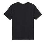 HARLEY-DAVIDSON MENS H-D EAGLE RIDER TEE