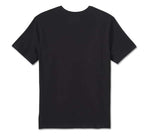 HARLEY-DAVIDSON MENS H-D EAGLE RIDER TEE