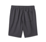 HARLEY-DAVIDSON MENS WILLIE G SHORTS