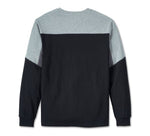 HARLEY-DAVIDSON MENS PRO RACING JERSEY