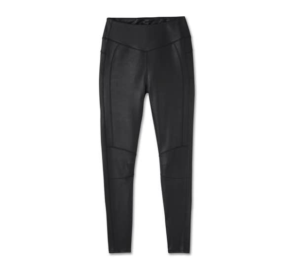 HARLEY-DAVIDSON WOMENS UNITED H-D LEGGING