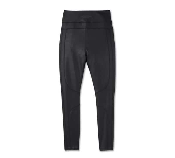 HARLEY-DAVIDSON WOMENS UNITED H-D LEGGING