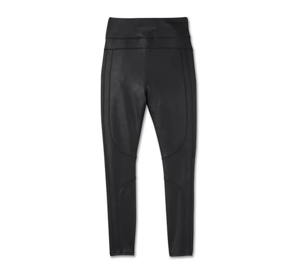 HARLEY-DAVIDSON WOMENS UNITED H-D LEGGING