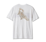 HARLEY-DAVIDSON MENS #1 ENDURO TEE