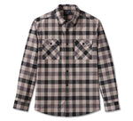 HARLEY-DAVIDSON MENS ESSENCE SHIRT