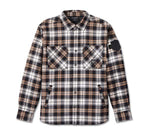 HARLEY-DAVIDSON MENS NOMAD SHIRT
