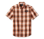 HARLEY-DAVIDSON MENS SS SHIRT