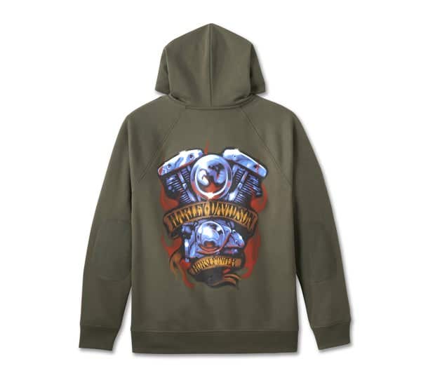 Men's Sale Casual Clothing & Apparel – Page 3 – Joe Rascal Harley