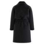 HARLEY-DAVIDSON MENS BAR & SHIELD ROBE