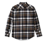 HARLEY-DAVIDSON MENS ESSENCE SHIRT