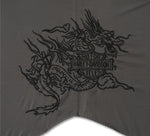 HARLEY-DAVIDSON MENS YEAR OF THE DRAGON SHORT SLEEVE SHIRT
