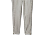 HARLEY-DAVIDSON WOMENS H-D MID RISE SKINNY JEAN