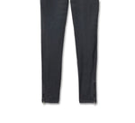 HARLEY-DAVIDSON WOMENS H-D MID RISE SKINNY JEAN