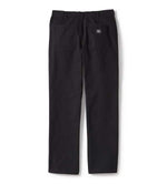 HARLEY-DAVIDSON MENS HERITAGE CANVAS CARGO PANT