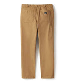 HARLEY-DAVIDSON MENS HERITAGE CANVAS CARGO PANT