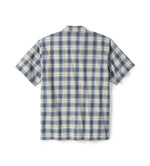 HARLEY-DAVIDSON MENS STAPLE SHORT SLEEVE SHIRT