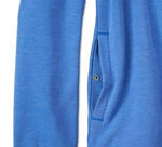 HARLEY-DAVIDSON MENS TROPHY BAR & SHIELD CREW NECK SWEATSHIRT