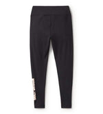 HARLEY-DAVIDSON WOMENS ESSENTIAL LEGGING