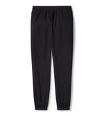 HARLEY-DAVIDSON WOMENS ESSENTIAL BLING FLEECE JOGGER