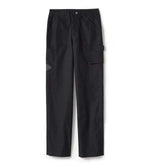 HARLEY-DAVIDSON WOMENS HERITAGE CARGO PANT