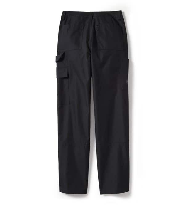 HARLEY-DAVIDSON WOMENS HERITAGE CARGO PANT