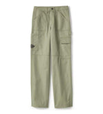 HARLEY-DAVIDSON WOMENS HERITAGE CARGO PANT
