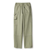 HARLEY-DAVIDSON WOMENS HERITAGE CARGO PANT