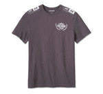 HARLEY-DAVIDSON HORSEPOWER SHORT SLEEVE TEE