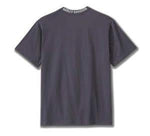 HARLEY-DAVIDSON MENS #1 RACING SHORT SLEEVE TEE