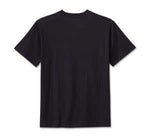 HARLEY-DAVIDSON MENS THE TON TEE