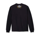 HARLEY-DAVIDSON START YOUR ENGINES RACING JERSEY