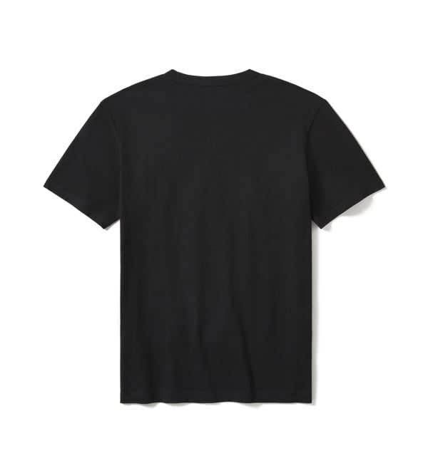 HARLEY-DAVIDSON MENS EVOLUTION GRAPHIC TEE